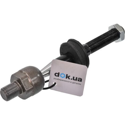 B403 Teknorot Рулевая тяга