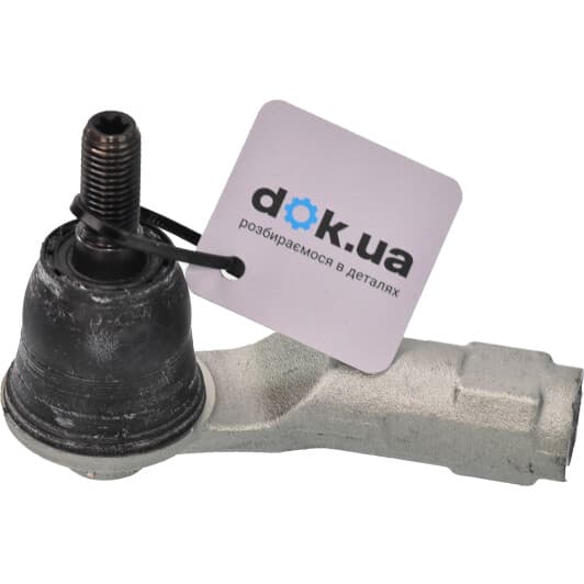 B11347 Borsehung Наконечник рулевой тяги