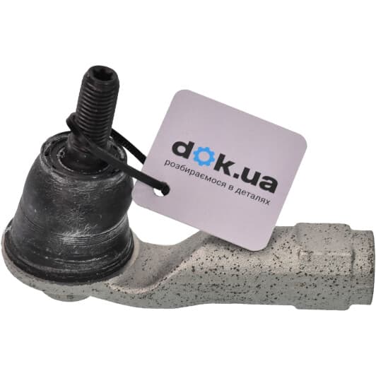 B11348 Borsehung Наконечник кермової тяги