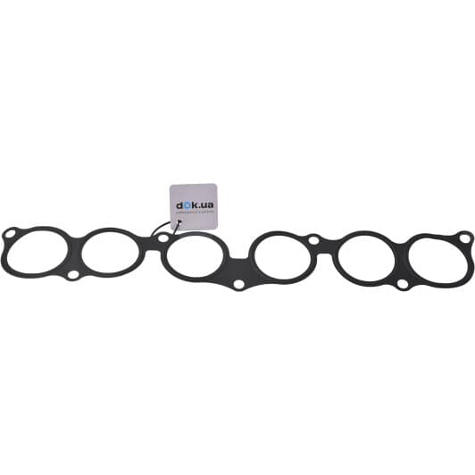 1717646020 Toyota / Lexus / Daihatsu Прокладка впускного коллектора