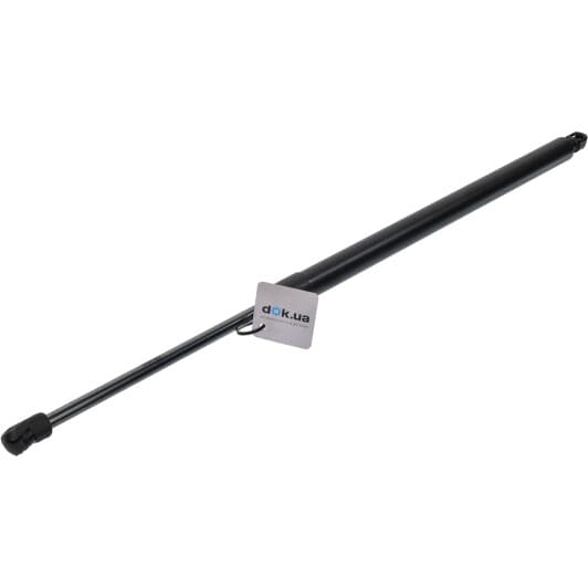 8149104 Lesjöfors Газовый упор багажника для Lexus RX