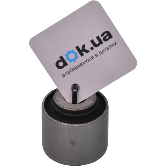 CVN24 CTR Сайлентблок важеля