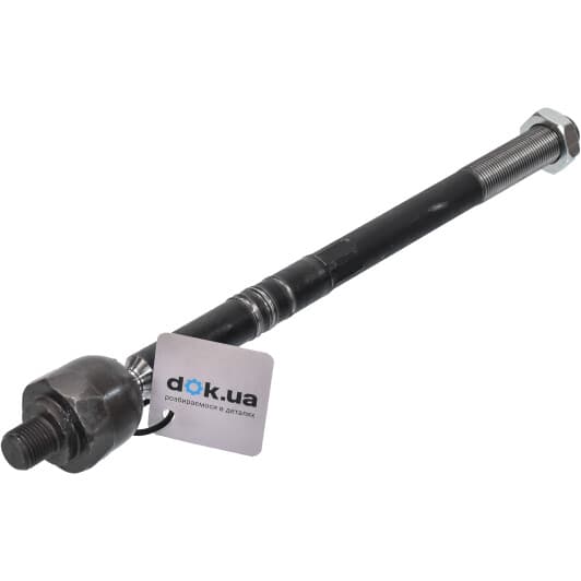 3414 Sidem Кермова тяга