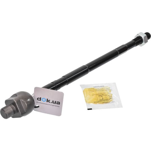 CRS23 CTR Рулевая тяга