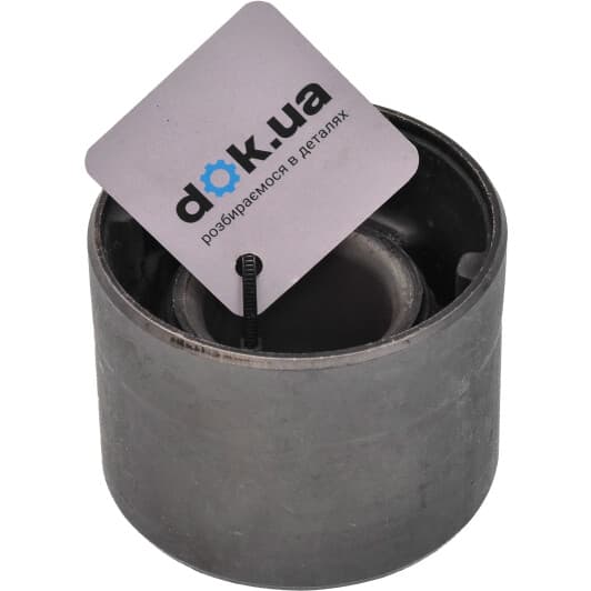 NAB-305 Febest Сайлентблок балки