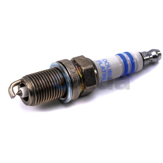 0 242 236 564 Bosch Свеча зажигания