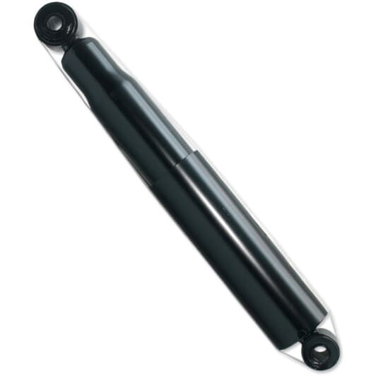 51755353 Lasont Амортизатор для Fiat Doblo