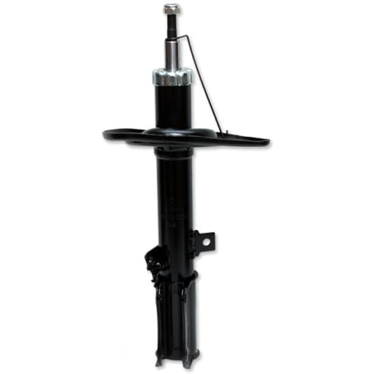 4854033380 Lasont Стойка амортизатора для Toyota Camry