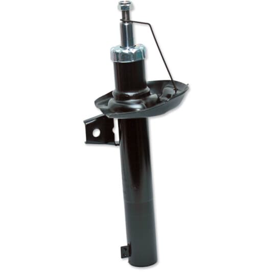 ls1k0413031bag Lasont Стойка амортизатора