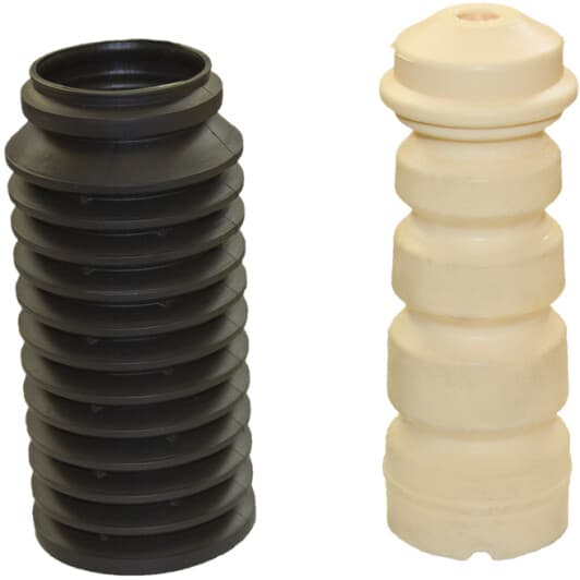 ls6u0512131c Lasont Комплект (пыльники + отбойники)