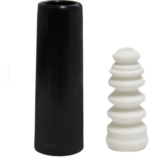 ls1j0513425a Lasont Комплект (пыльники + отбойники)