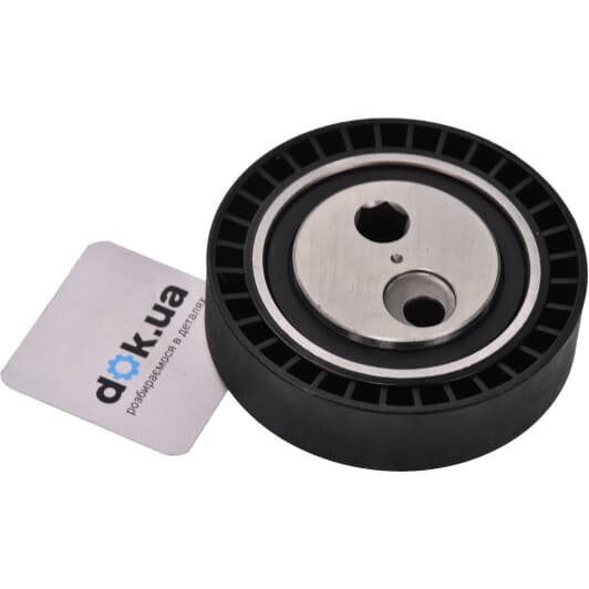 VKM 38230 SKF Натяжной ролик поликлинового ремня