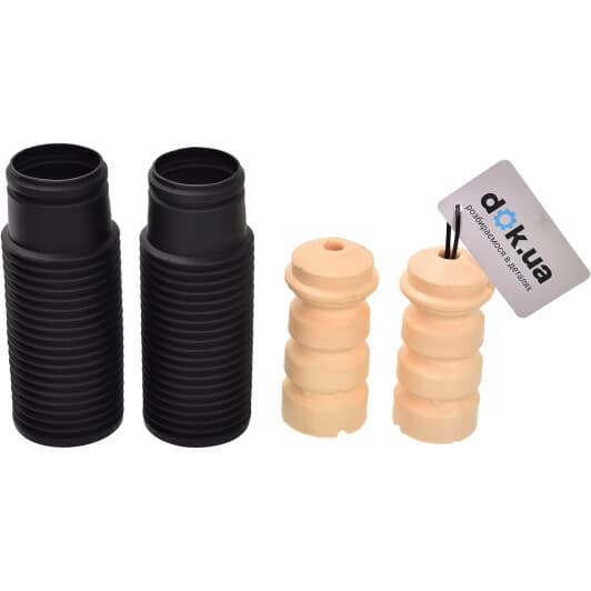 MK81062 SATO tech Комплект (пильники + відбійники)