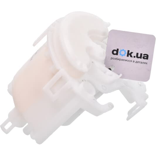 J1332085 Herth+Buss Паливний фільтр