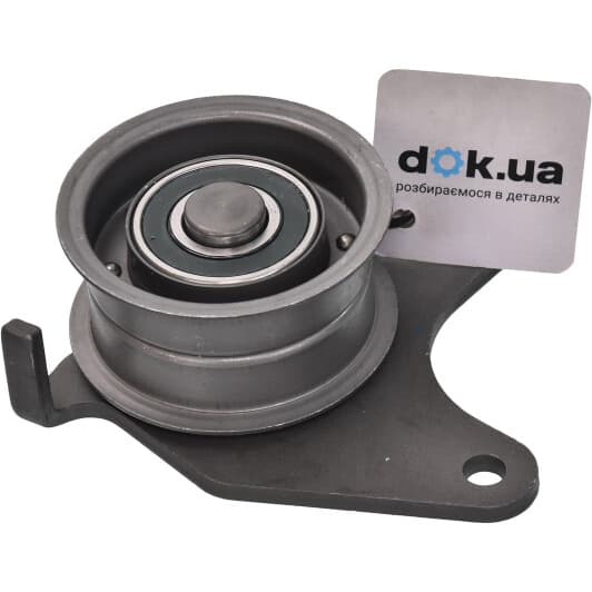 45-05-501 Ashika Натяжитель ремня ГРМ