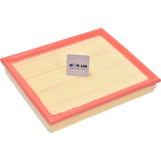 16287 Meat & Doria Воздушный фильтр