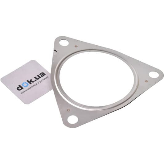 30713206 Volvo Прокладка приймальної труби