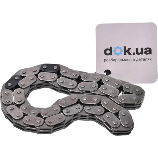 RC0001 ET Engineteam Цепь привода маслонасоса