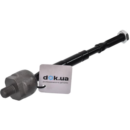 0122-KGB10 Febest Рулевая тяга