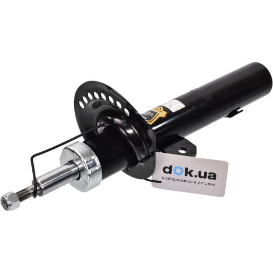 MM-00586 Japanparts Стійка амортизатора для Jaguar X-type