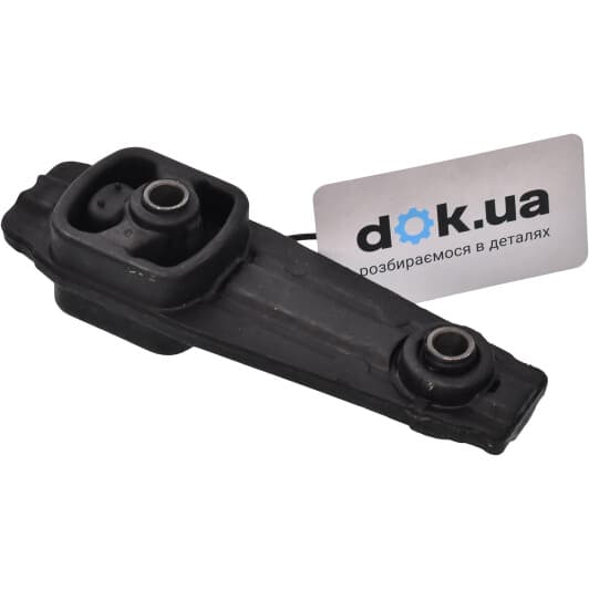 80001552 Corteco Подушка двигуна