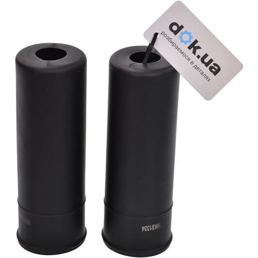 mk81334 SATO tech Пыльник амортизатора для Suzuki Grand Vitara