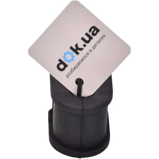 GOJ2124 Japko Втулка стабилизатора для Toyota Camry