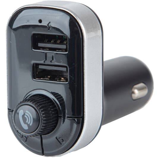 Fm-модулятор Voin W-3307