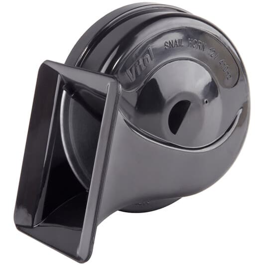 Клаксон Vitol CA-2015 "равлик" 12 В