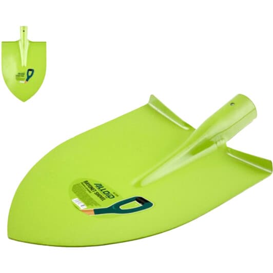 Ковш лопаты Alloid SH-2230