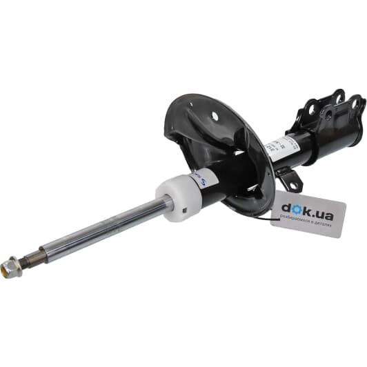 312 580 Sachs Стійка амортизатора для Hyundai Coupe