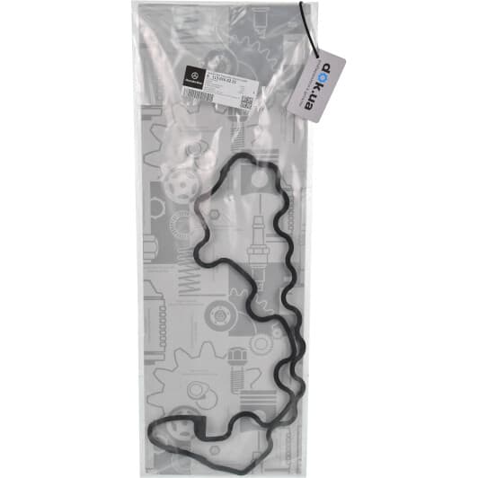 A1130160221 Mercedes-Benz / Smart Прокладка клапанної кришки