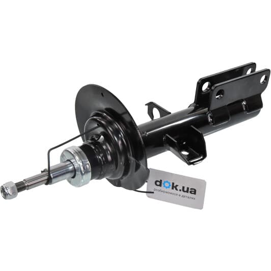 21755FL SATO tech Стойка амортизатора для BMW X5