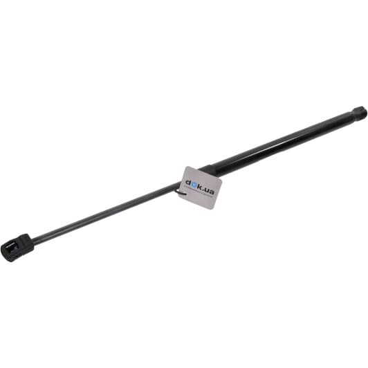 3581200800 JP Group Газовый упор багажника для Hyundai Tucson