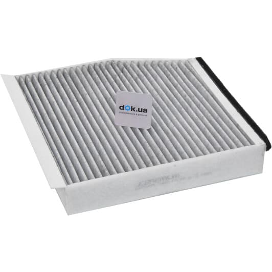 B4M033CPR JC Premium Фильтр салона