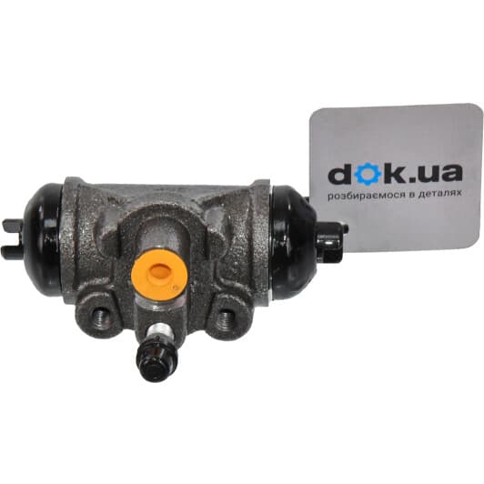 J3233074 Herth+Buss Колесный тормозной цилиндр