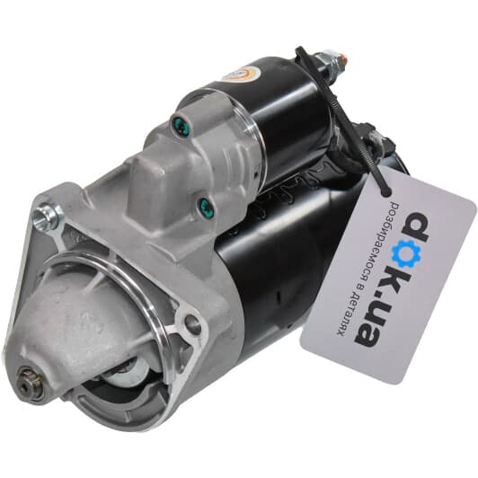 71130430 Profit Стартер