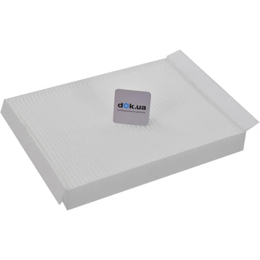 SA877 Shafer Фильтр салона