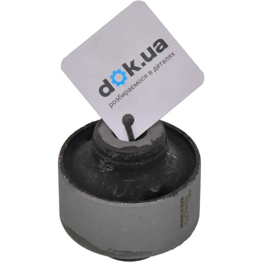 AAMTO1066 Tenacity Сайлентблок рычага