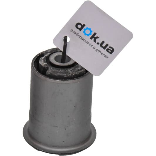 DCC010777 Mando Сайлентблок балки