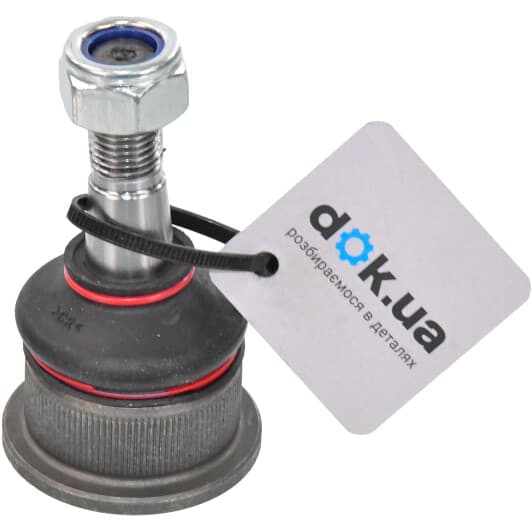 11125AP Applus Шаровая опора