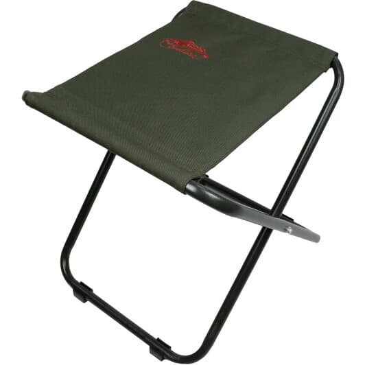 Стілець складаний Tramp Classic TRF-036