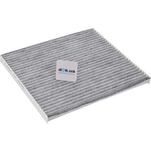 80004434 Corteco Фильтр салона