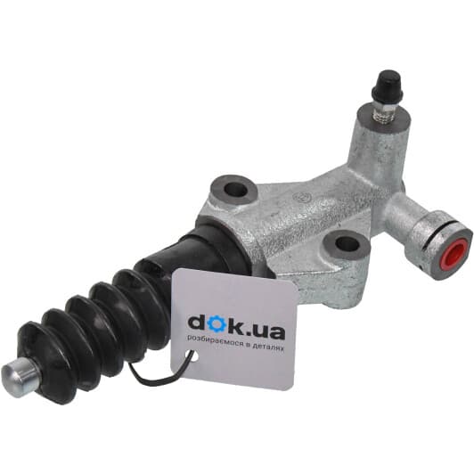 0986486621 Bosch Рабочий цилиндр сцепления