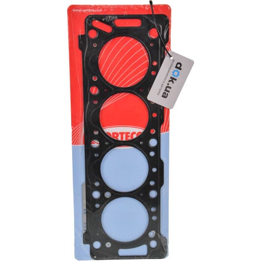 415034P Corteco Прокладка ГБЦ