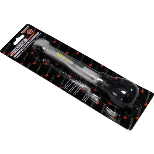 Ареометр Forsage F-9G4001A