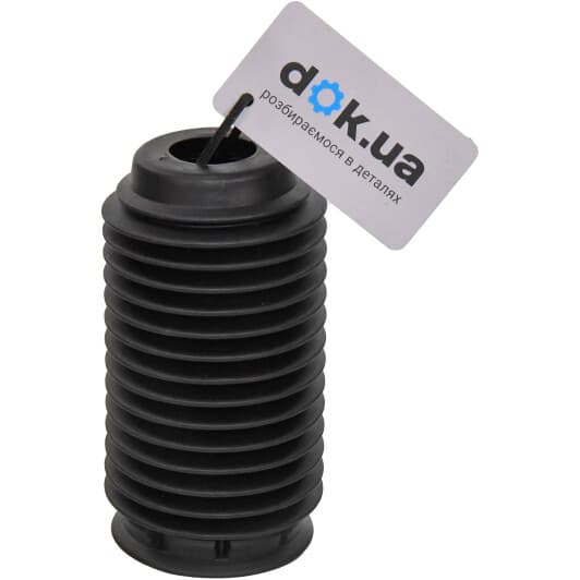 A83007MT Magnum Technology Пыльник амортизатора