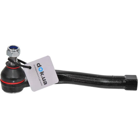 26794 Febi Наконечник рулевой тяги