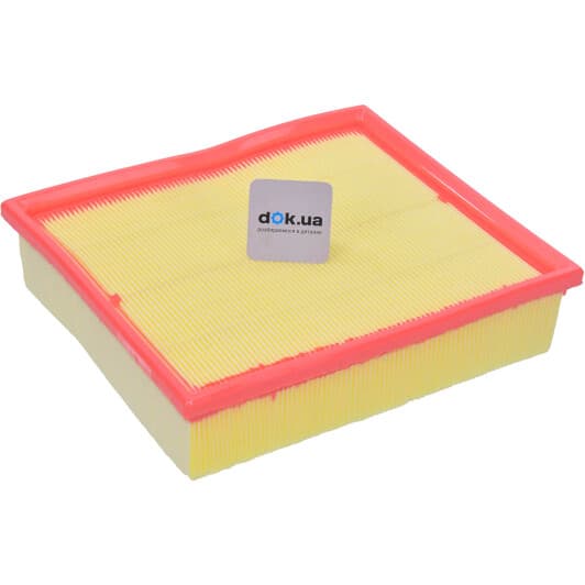 3C133001 AND Повітряний фільтр