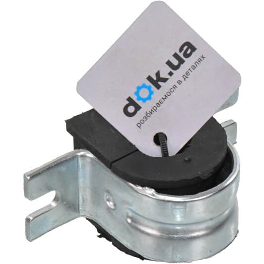 20660ap Applus Втулка стабілізатора